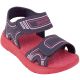 13. Kappa Kaleo K Jr Sandalen 260887K 6722