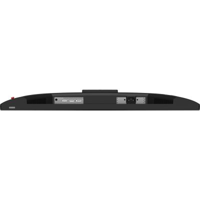 13. MSI MAG 272QPF E20 Computermonitor 68,6 cm (27") 2560 x 1440 px Wide Quad HD LED Schwarz