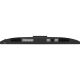 13. MSI MAG 272QPF E20 Computermonitor 68,6 cm (27") 2560 x 1440 px Wide Quad HD LED Schwarz