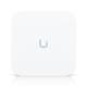 6. Router, UniFi-Controller, Access Point Wi-Fi 7 Ubiquiti UniFi (UX7-EU)