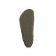 12. Birkenstock Rivet Logo Vegan Canvas Faded M 1023958 Pantoletten