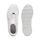 3. Puma Carina 2.0 Lux W 395017-05 Schuhe