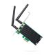 13. TP-LINK Archer T4E (PCI-E) Netzwerkkarte
