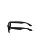 3. 4F 4FRSS26ASUNU092-20S Sonnenbrille mit Spiegelbeschichtung