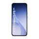 17. OPPO Reno15 FS 5G, 16,7 cm (6,57 Zoll), Dual-SIM, Android 16.0, USB Typ-C, 8 GB RAM, 512 GB interner Speicher, 6500 mAh Akku, Schwarz