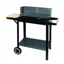 MASTER RECHTECKIGER GRILL MG909
