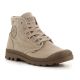 2. Palladium US Pampa High Hi M 02352-297-M Dune Schuhe