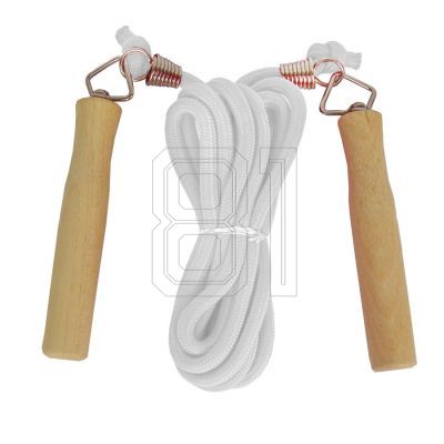 3. Baumwoll-Springseil S825980