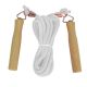 3. Baumwoll-Springseil S825980