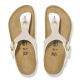 3. Birkenstock Gizeh BS Jr 1029851 Flip-Flops