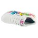 3. Skechers Uno – Jason Naylor 190008-WMLT Weiß 36