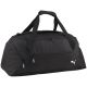 7. Puma Team Goal 90233 01 Tasche