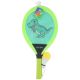 5. JUMBO KID EDDY TOYS BADMINTON-TENNIS-SET - DINO