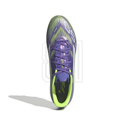 2. adidas F50 League SG W JH7732 Fußballschuhe
