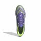 2. adidas F50 League SG W JH7732 Fußballschuhe