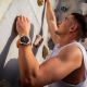 9. Joyroom Venture Series JR-FV2 Sport-Smartwatch mit Anruffunktion – Orange