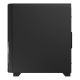 8. GIGABYTE GB-AC500G Midi-Tower-Gehäuse Schwarz