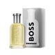 2. BOSS Flaschengetränk 100 ml Herren