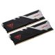7. Patriot Viper Venom RGB DDR5 2x32GB 6000MHz CL30 XMP3