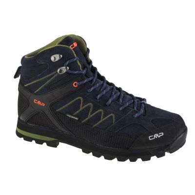 5. CMP Moon Mid M 31Q4797-16MM Schuhe