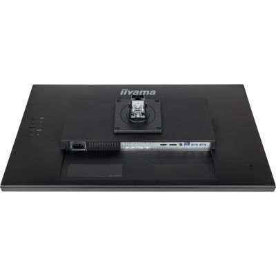 10. iiyama XUB2792HSU-B6 Monitor 27 Zoll FHD IPS BUSI/1920 x 1080 100 Hz 0,4 ms 250 CD