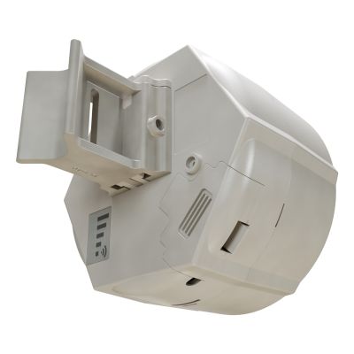 2. Mikrotik SXT LTE7 Kit Mobilfunkmodem/Router