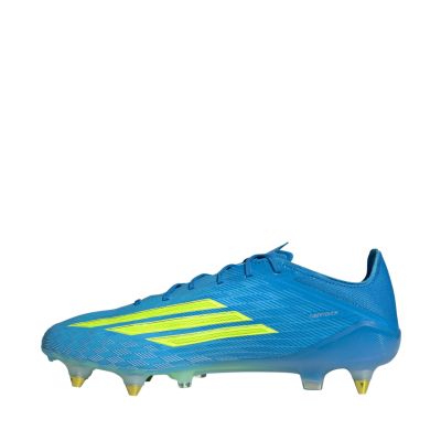 5. Fußballschuhe adidas F50 Elite SG JQ1465