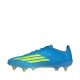 5. Fußballschuhe adidas F50 Elite SG JQ1465
