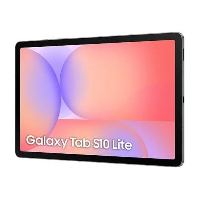 14. Samsung Galaxy Tab S10 lite (X406) 5G 6/128GB Grau