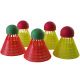 4. Speedminton Darts Dunlop 762092