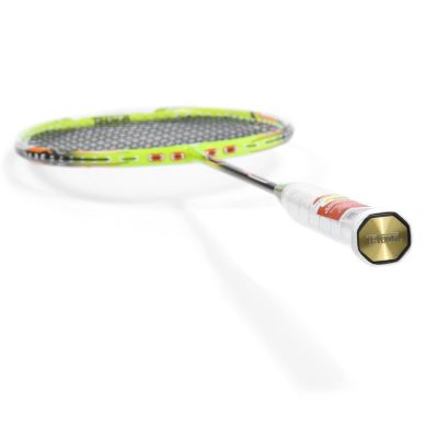 3. Teloon Blast TL600 Badmintonschläger 89 g HS-TNK-000011148