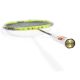 3. Teloon Blast TL600 Badmintonschläger 89 g HS-TNK-000011148