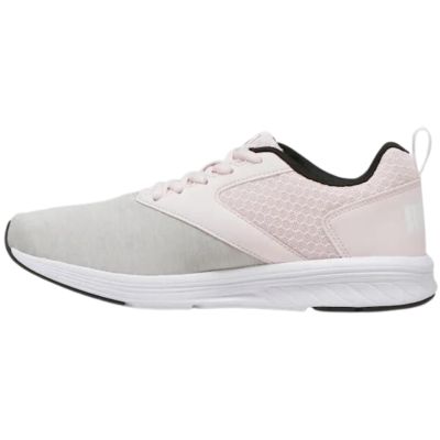 12. Puma NRGY Comet W Schuhe 190556 67