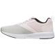12. Puma NRGY Comet W Schuhe 190556 67