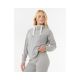 6. RIP CURL COSY FLARE PANT grau