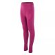 2. Hi-tec Trikat Bottom Jr 92800565101 Thermoaktive Leggings 