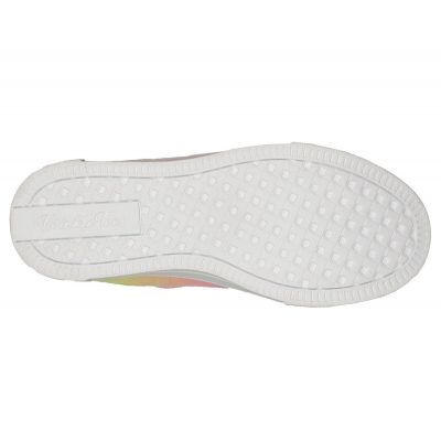 4. Skechers Bff Magic Jr 314786L MLT Schuhe
