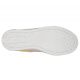 4. Skechers Bff Magic Jr 314786L MLT Schuhe