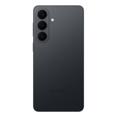 11. Samsung Galaxy SM-S947 S26+ 12/512GB Schwarz