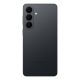 11. Samsung Galaxy SM-S947 S26+ 12/512GB Schwarz