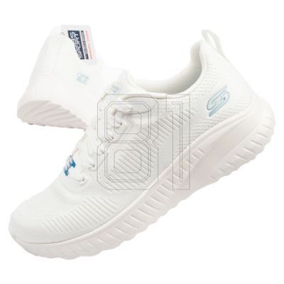 2. Skechers W 117209/OFWT Schuhe