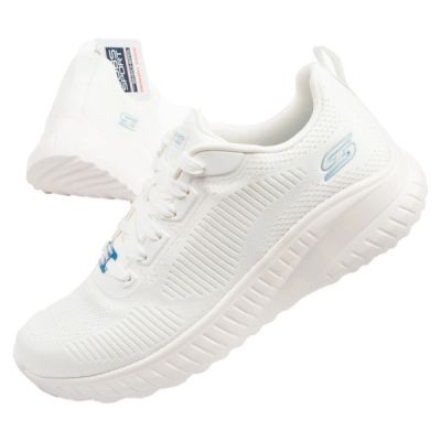 2. Skechers W 117209/OFWT Schuhe