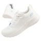 2. Skechers W 117209/OFWT Schuhe