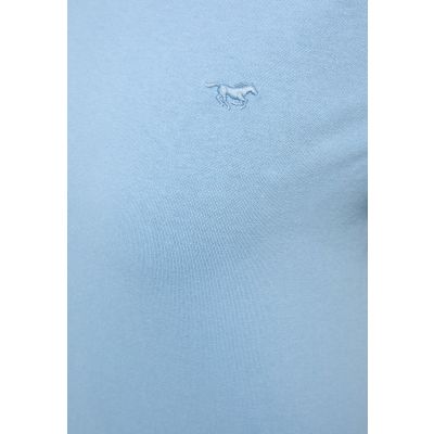6. Mustang Alina C Tee W 1013387 5124