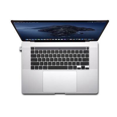5. Kensington VeriMark™ Guard USB-C Fingerabdrucksicherheit