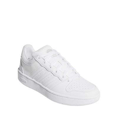 2. adidas Hoops Classic KI1050 Herrenschuhe