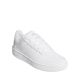 2. adidas Hoops Classic KI1050 Herrenschuhe