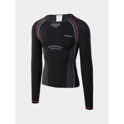 9. BRUGI M 4RCH-H8L Thermounterwäsche