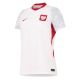 Nike Damen Polen Stadium Heimtrikot IO8566-100