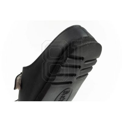 7. Scholl Kim W F303151004 Hausschuhe